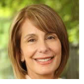 Barbara Buono